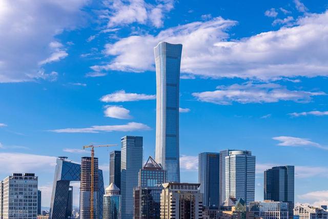 沈陽大學(xué)2021年最低分?jǐn)?shù)線_沈陽大學(xué)分?jǐn)?shù)線最低分_2024年沈陽大學(xué)分?jǐn)?shù)線