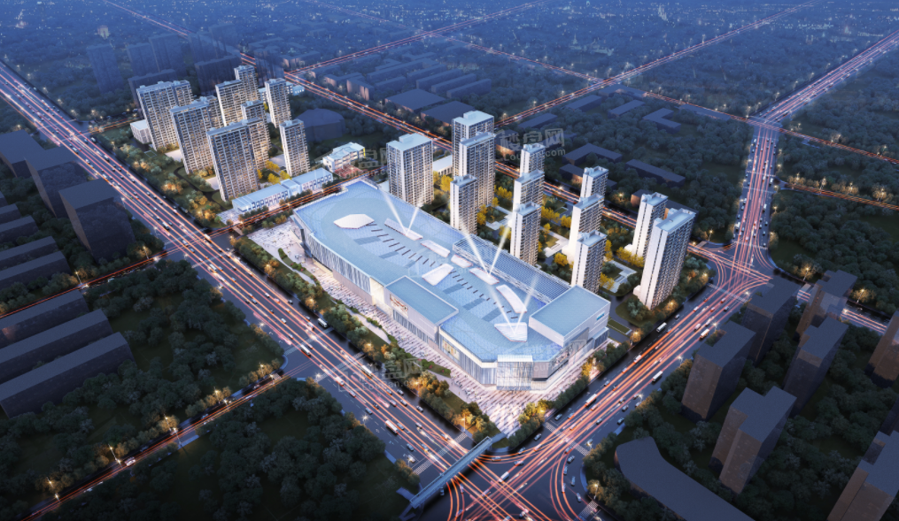 沈陽大學(xué)2021年最低分?jǐn)?shù)線_沈陽大學(xué)分?jǐn)?shù)線最低分_2024年沈陽大學(xué)分?jǐn)?shù)線