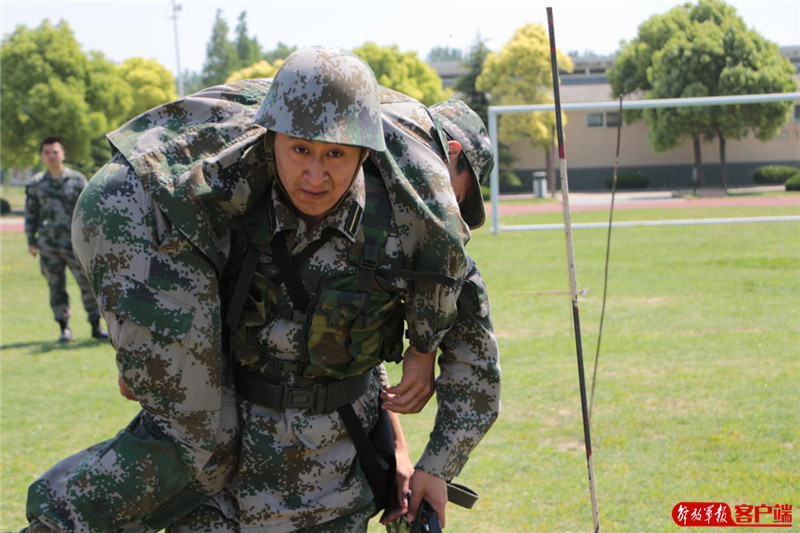 國防生與軍校生的待遇有何區別_國防生軍校生_國防生和軍校生的區別