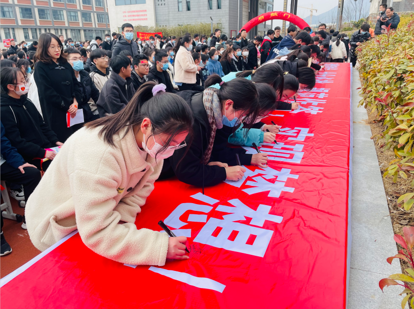 靜海第一中學高考成績_靜海一中高考_2021靜海一中高考狀元