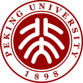 2024招生分數線_招生計劃分數線_21年招生分數線
