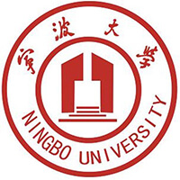 21年招生分數線_2024招生分數線_招生計劃分數線