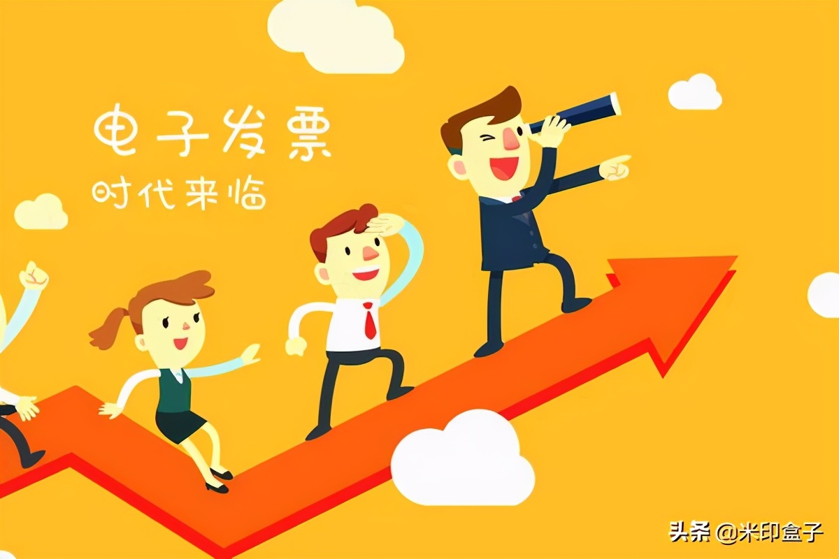 定向招錄職位_定向招錄考試是什么意思_定向考錄職位是什么意思