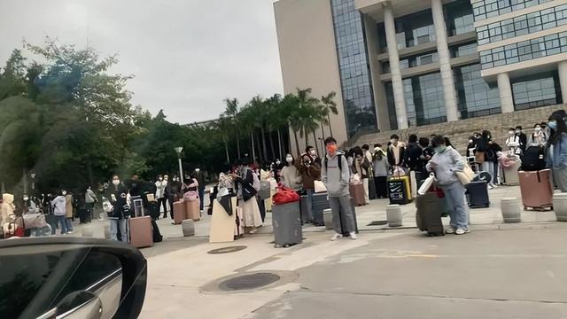 南寧學院數字化中心_南寧學院信息中心數字化校園_南寧學院數字化校園