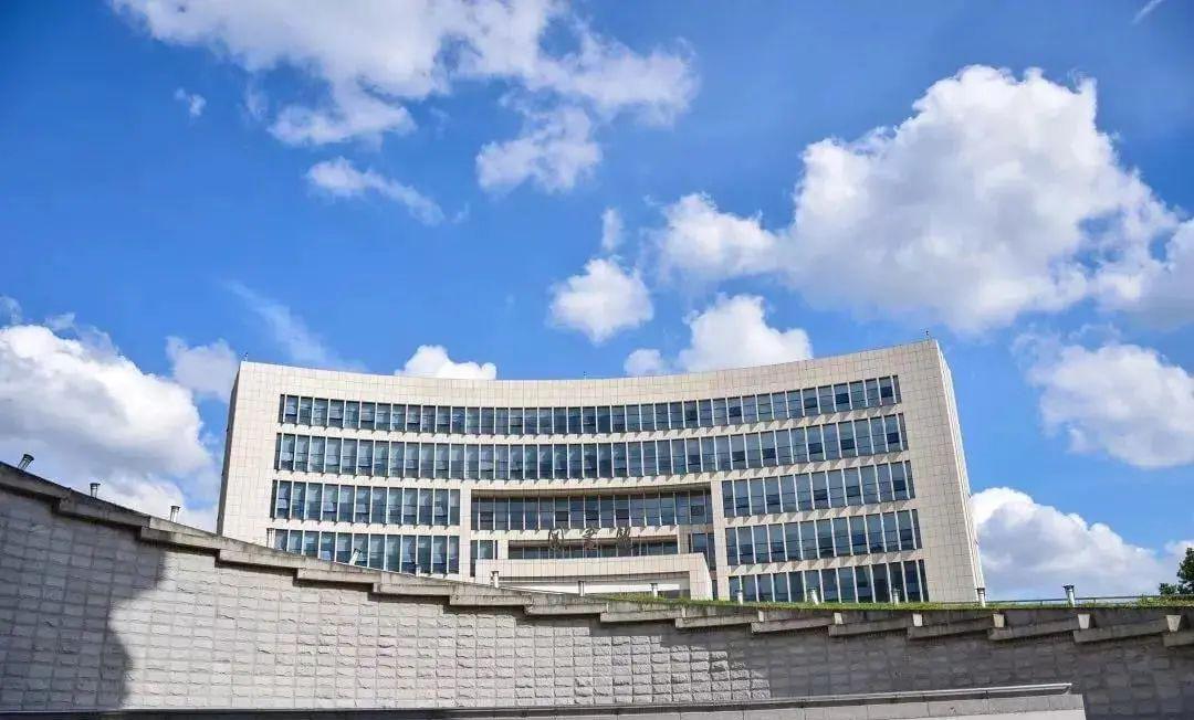 南京高考狀元_南京高考狀元_南京狀元數量