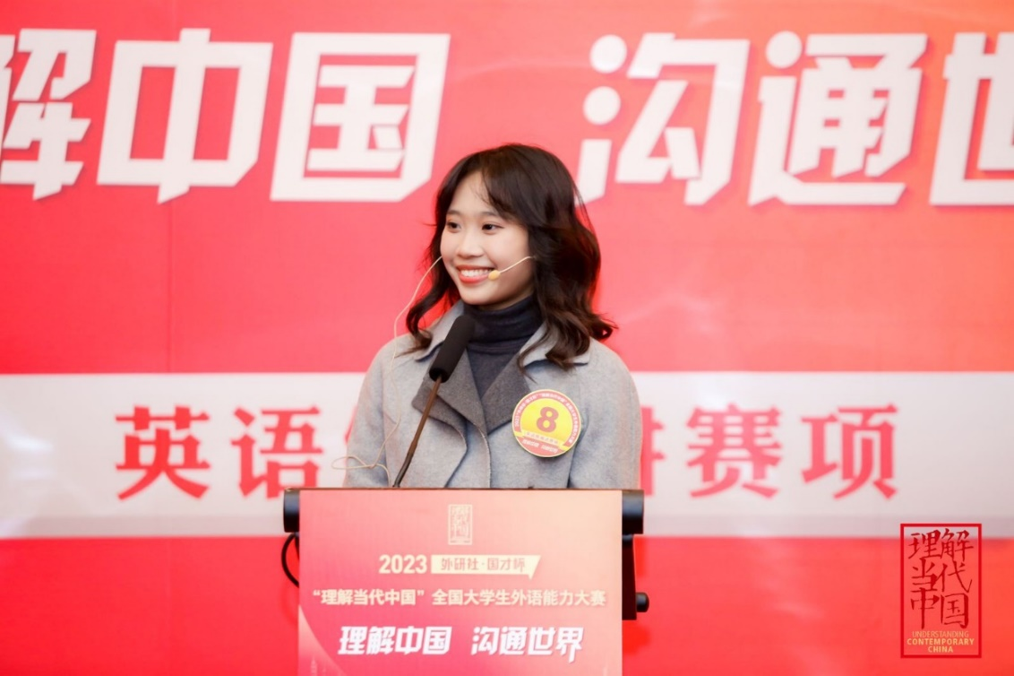 6級翻譯答案__六級翻譯標準答案