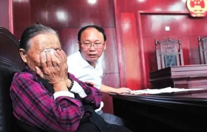 6級翻譯答案__六級翻譯標準答案
