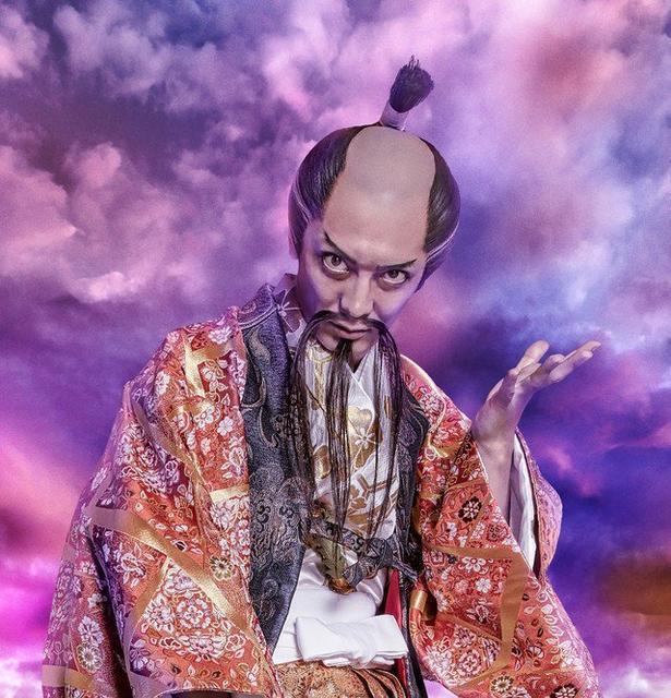 美劇《我的孩子們》演員去世，享年50歲！去年才訂婚..._美劇《我的孩子們》演員去世，享年50歲！去年才訂婚..._