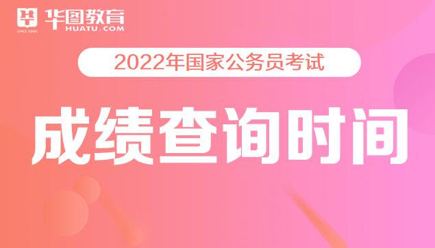 河北八省聯考成績查詢_河北省聯考成績查詢處_河北省聯考成績查詢系統入口