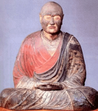 進士科和明經科的區別_科考進士_進士科和科舉制度有啥區別