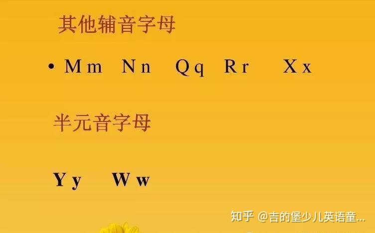 百度百科發音_百科詞典英語怎么說_