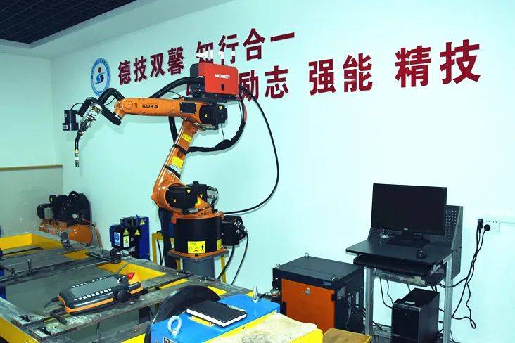 工資工種排行榜_小語種里工資排行榜_工資排行榜2020