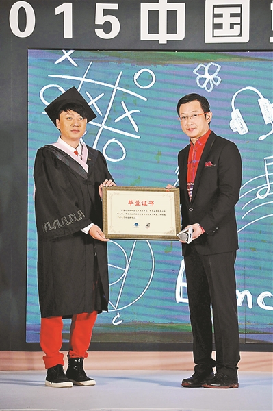 工資工種排行榜_工資排行榜2020_小語種里工資排行榜