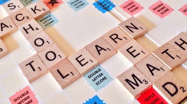 英語常用短語固定搭配初中_初中必背固定搭配短語已排版_