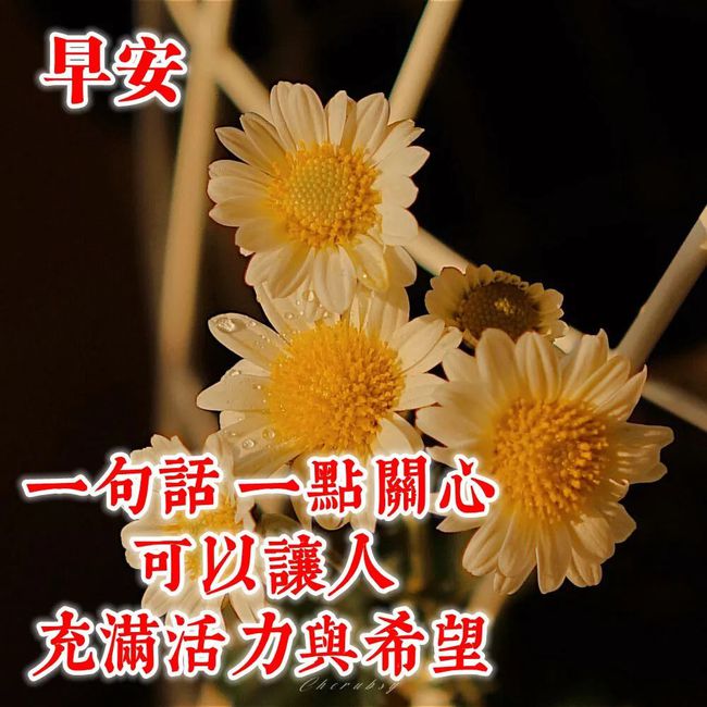 發朋友圈早安起床掙錢的句子_早安起床賺錢的說說_起床賺錢的早安勵志語