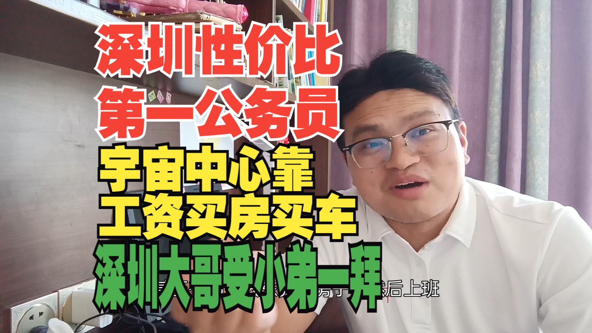 華北水利水電大學中外合作辦學_華北水利水電大學中外合作_華北水利水電中外合辦學費