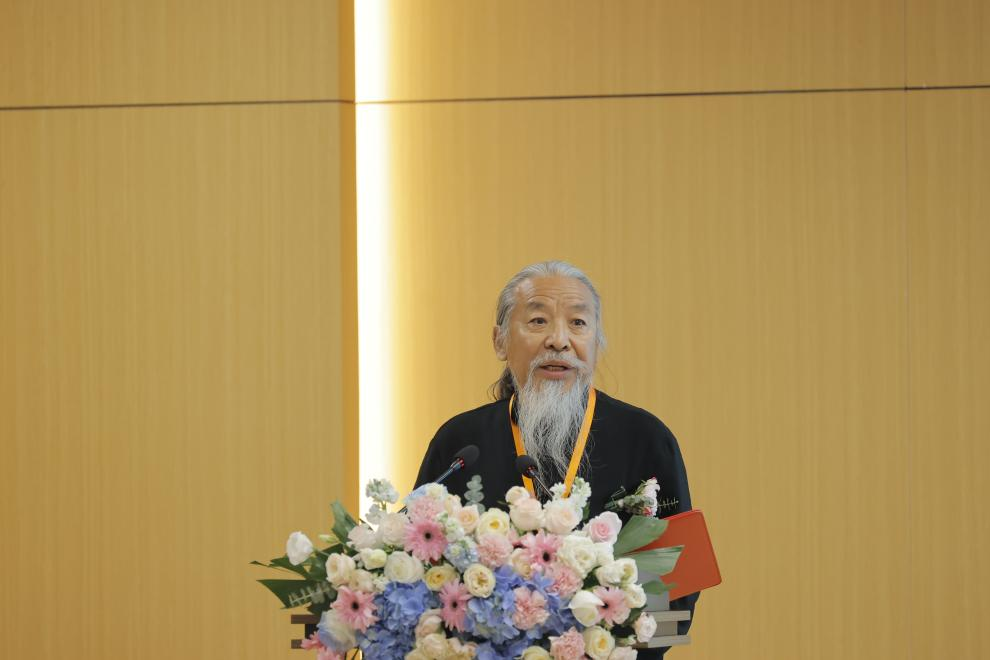 華北水利水電大學中外合作_華北水利水電中外合辦學費_華北水利水電大學中外合作辦學