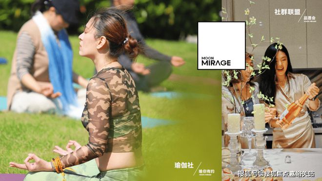 吉林省高考成績明日起放榜_吉林高考成績公布時間表_吉林省高考成績發布時間2024