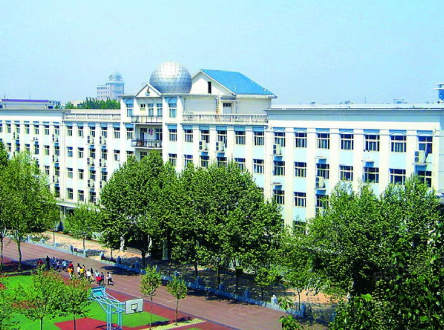 鄭州市106中學排名_2021年鄭州106中學_鄭州市106中學