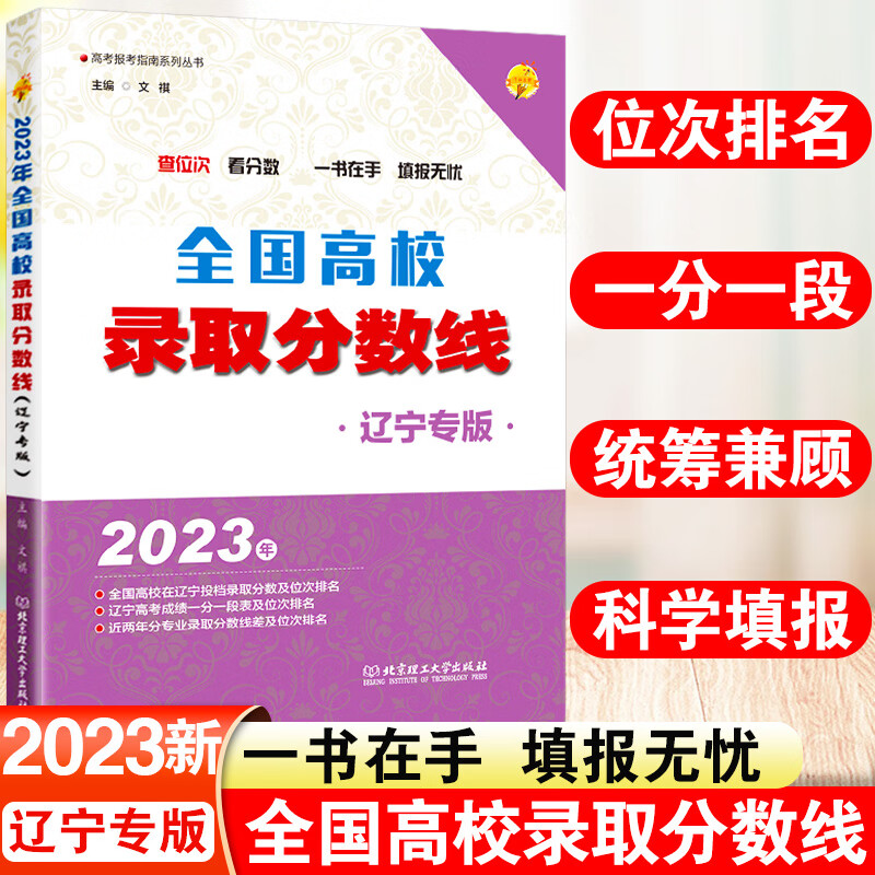 信陽師范學院是一本還是二本_信陽師范學院二本咋樣_信陽師范二本專業有哪些