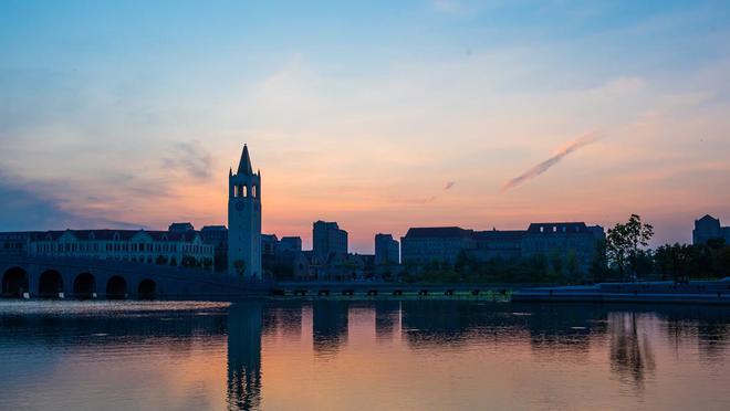 浙江大學排行_浙江大學排行榜前二十名_排行浙江大學第幾名