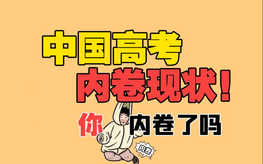 出國留學(xué)的好處_出國留學(xué)好處與弊端_出國留學(xué)好處英語作文范例
