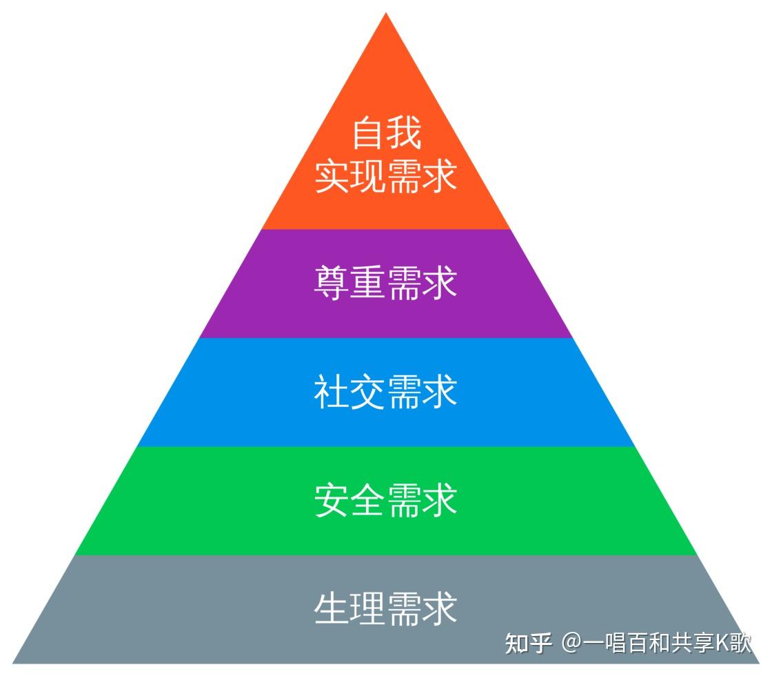 _pp島鬧鬼海嘯冤魂太多_海嘯災區