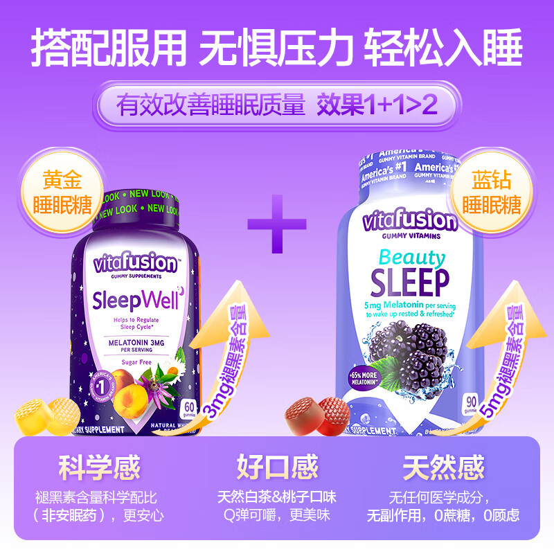 _海嘯災區_pp島鬧鬼海嘯冤魂太多