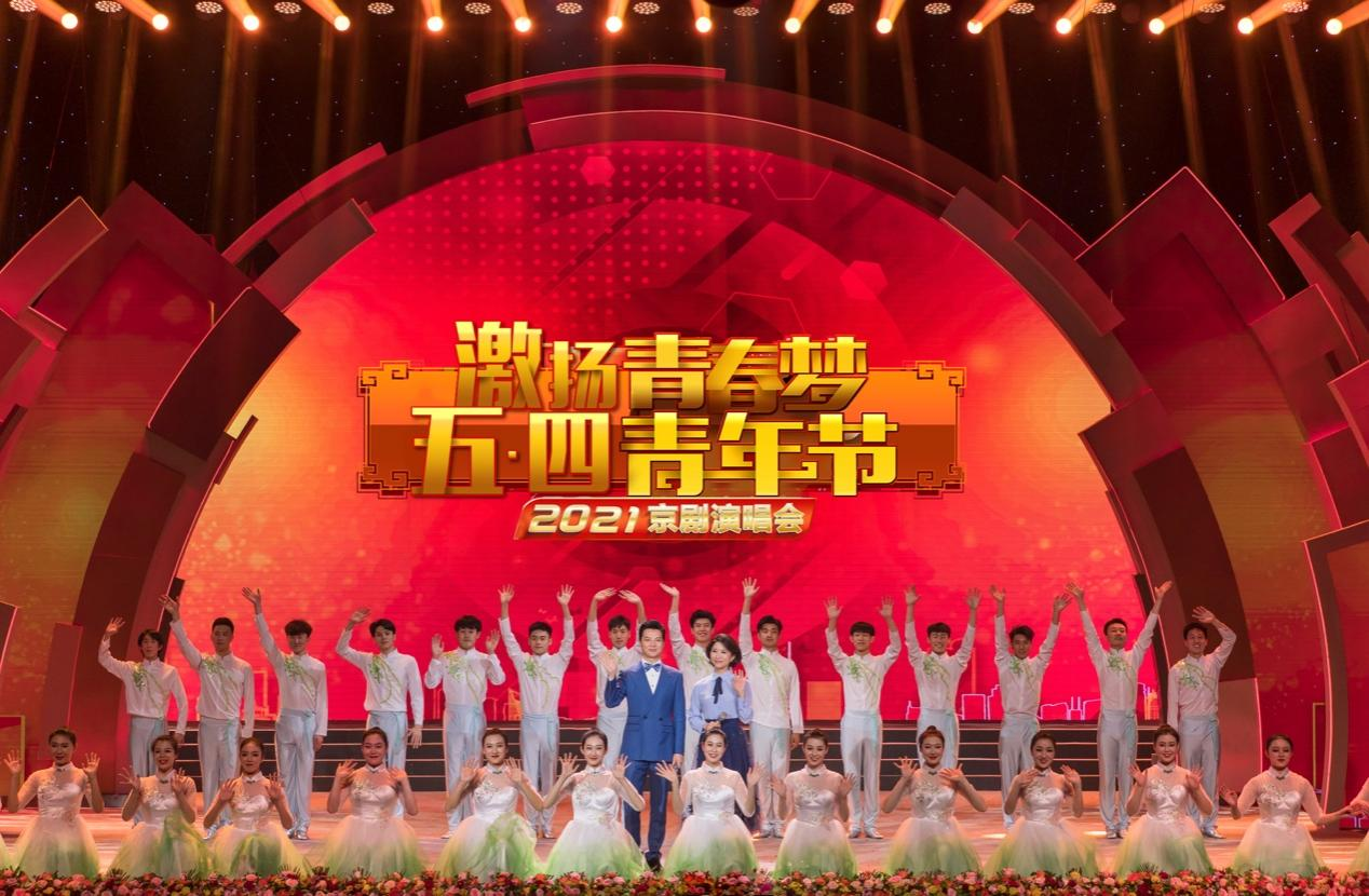 青年大學(xué)季_青年第季一季第一期答案_青年大第季第十一季第二十期答案