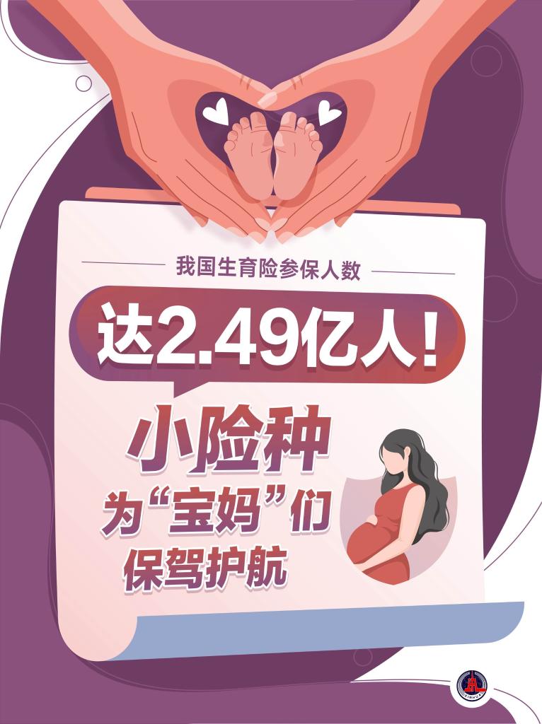 高考人數(shù)河北今年多少人_河北今年高考人數(shù)_高考人數(shù)河北今年有多少人