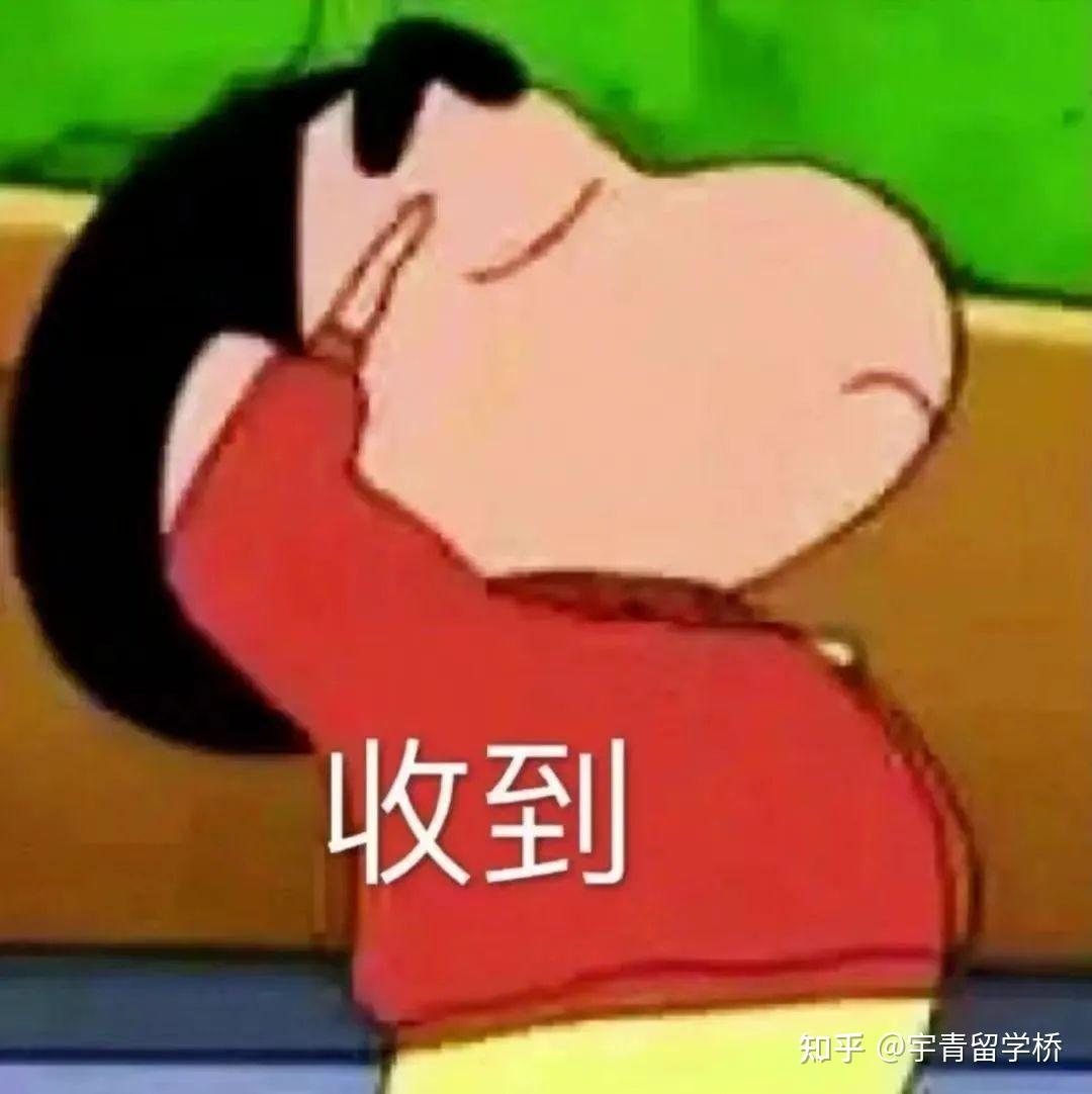 高考人數(shù)河北今年多少人_高考人數(shù)河北今年有多少人_河北今年高考人數(shù)