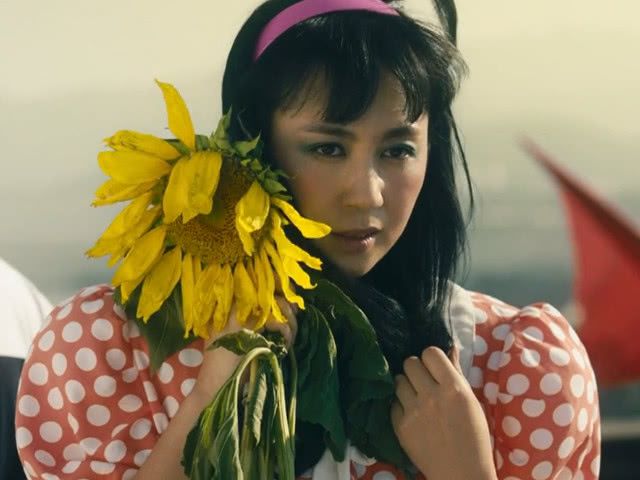 天生麗質的反義詞_天生麗質的近義詞_天生麗質相反成語