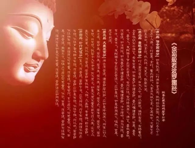 反復(fù)近義詞是什么標(biāo)準(zhǔn)答案_反反復(fù)復(fù)的近義詞_反復(fù)近義詞語(yǔ)