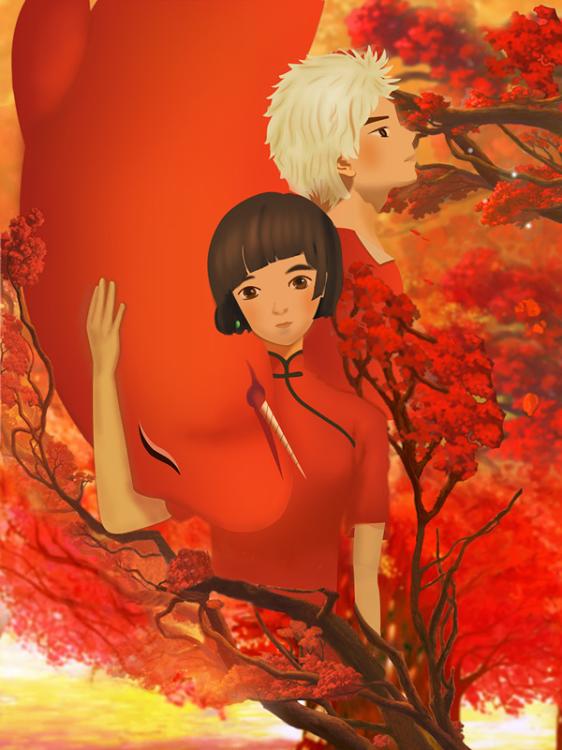 反反復(fù)復(fù)的近義詞_反復(fù)近義詞是什么標(biāo)準(zhǔn)答案_反復(fù)近義詞語(yǔ)