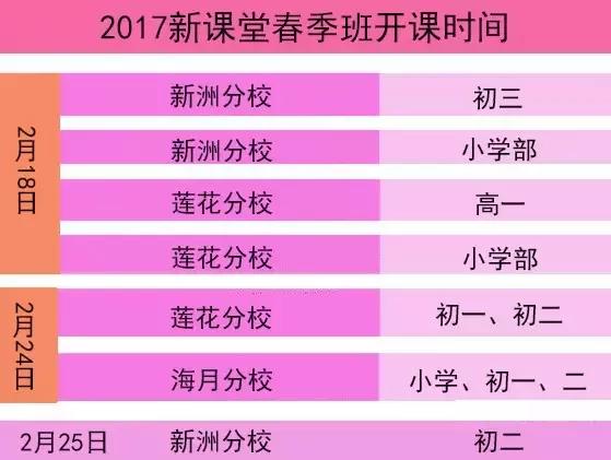 河北省查會考成績查詢_河北查詢成績會考網站官網_河北會考成績查詢網站