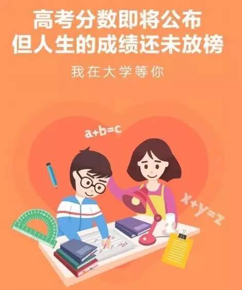 高考各本分數線_全國一本高考分數線_全國各地高考本科分數線