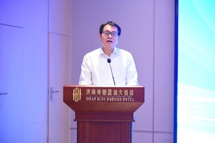 黃河科技學院省排名_黃河科技排名第幾_黃河科技學院全國排名
