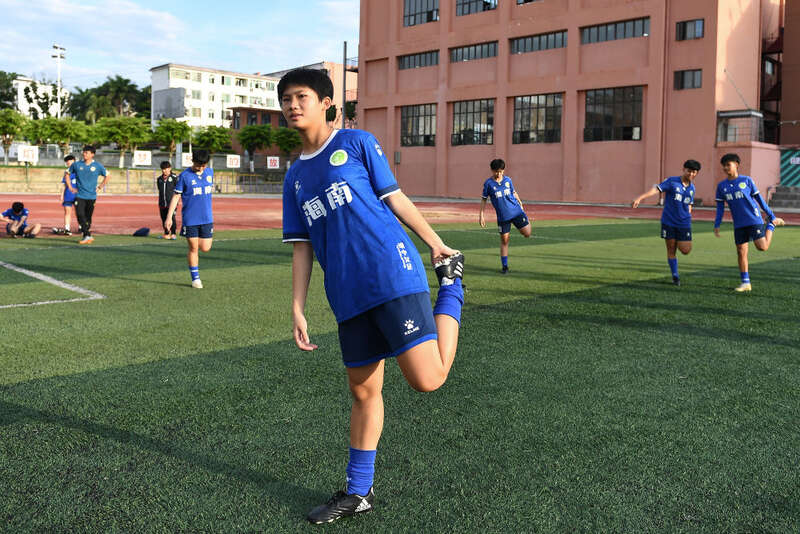 溫州中專職業(yè)學(xué)校報名_溫州職業(yè)中專_溫州中專職業(yè)技術(shù)學(xué)校