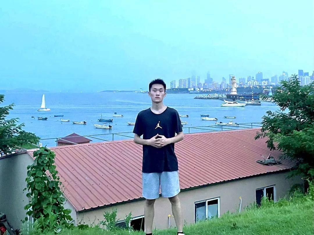 河南農(nóng)業(yè)大學(xué)各省錄取分?jǐn)?shù)線_2023年河南農(nóng)業(yè)大學(xué)招生網(wǎng)錄取分?jǐn)?shù)線_河南農(nóng)業(yè)大學(xué)河南招生分?jǐn)?shù)線