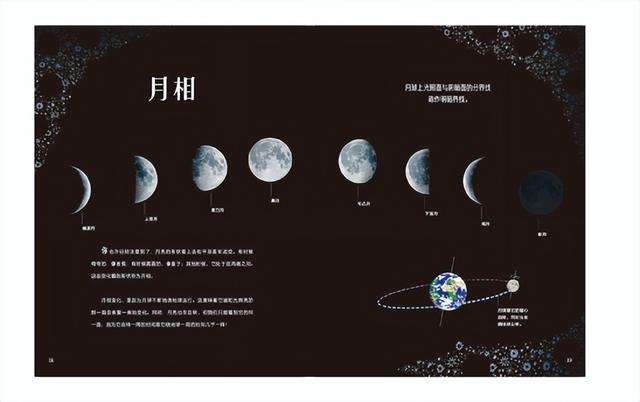 研制的近義詞有哪些_研制的近義詞_研制的近義詞和反義詞