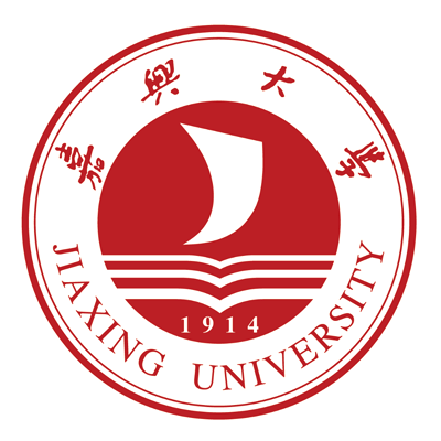 2024考研是哪年考_考研時(shí)間2024年具體考試時(shí)間_考研時(shí)間2822