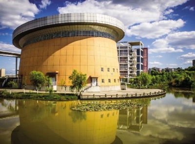 西南科技大學經(jīng)濟學院院長_張強西南科技大學_張強老師西南科技大學經(jīng)濟管理學院