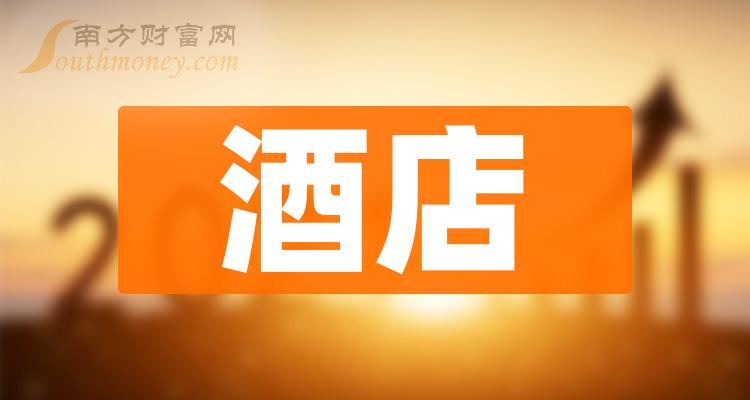 遼陽三高中升學率高嗎_遼陽市三高中_遼陽三高中在哪