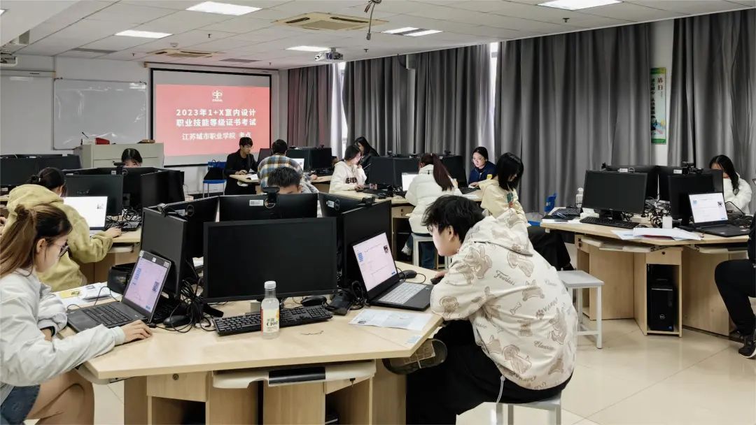 2023年成都職業技術學校錄取分數線_2023年成都職業技術學校錄取分數線_2023年成都職業技術學校錄取分數線