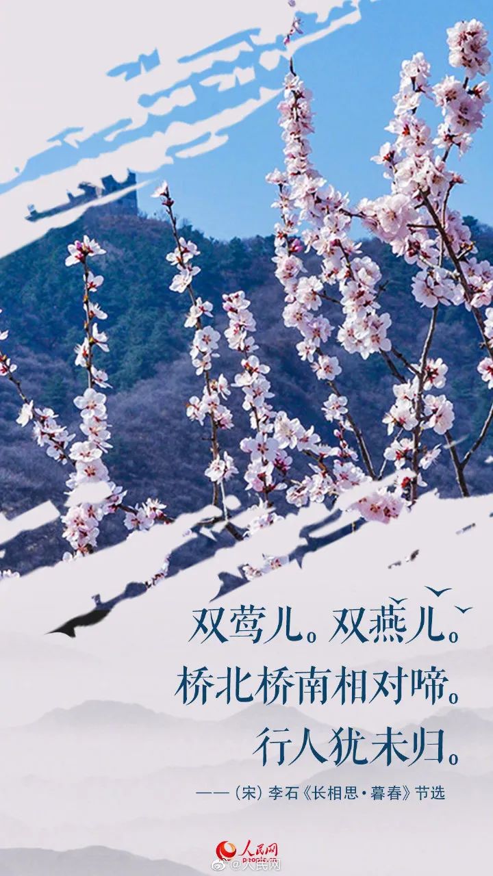 聯合國4個辦事中心__內羅畢的聯合國機構