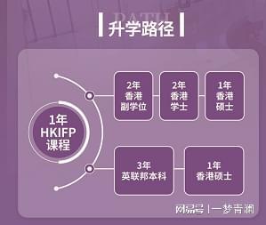 四川錄取分數線2021高考_四川高考錄取分數線_四川分數線2020高考分數線