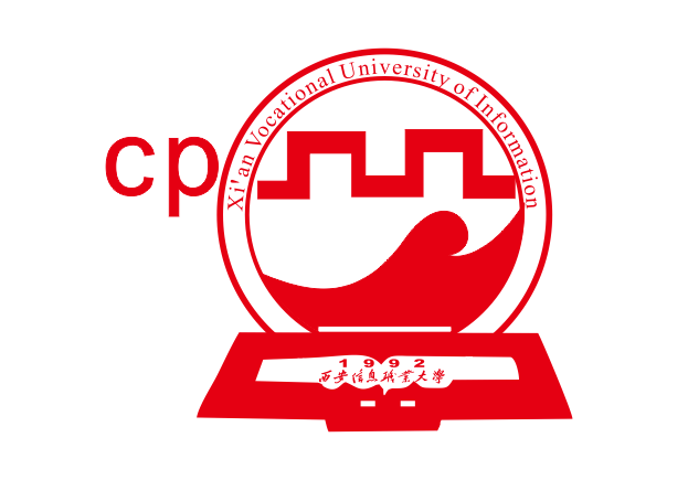 文科二本大學(xué)有哪些_二本文科大學(xué)_文科二本大學(xué)排名及分?jǐn)?shù)線