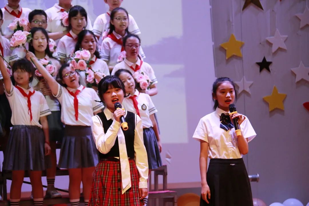 大班幼兒畢業感言短句_大班幼兒畢業感言句子_大班幼兒畢業感言一句話