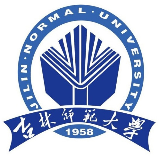 吉林師范招生信息網_吉林師范大學招生辦公室_吉林師范大學招生辦