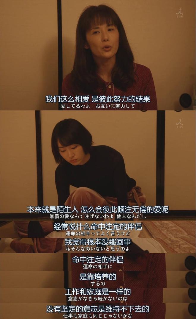 高考作文全國統一嗎_高考作文全國乙卷2023_全國高考作文